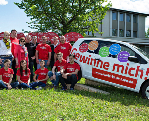 Expo_Impress_2013_041