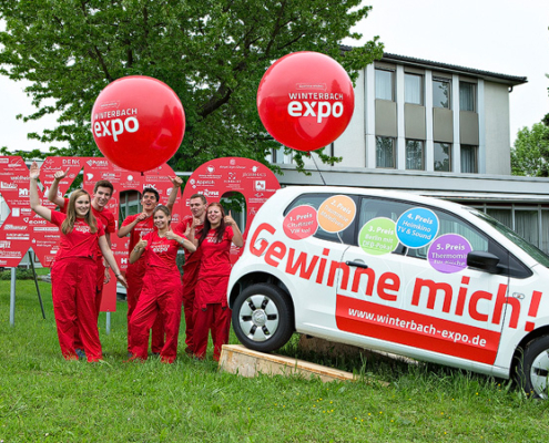 Expo_Impress_2013_042