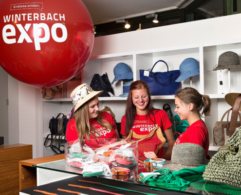 Expo_Impress_2013_043