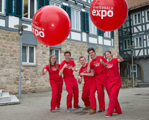 Expo_Impress_2013_044