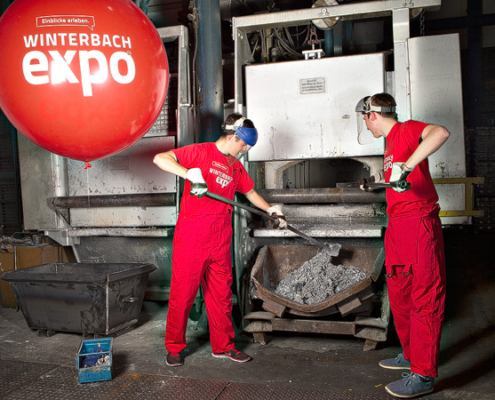 Expo_Impress_2013_045