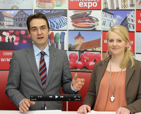 Expo_Impress_2013_046