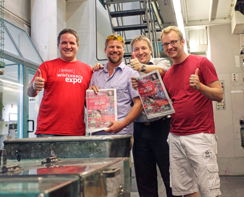 Expo_Impress_2013_047