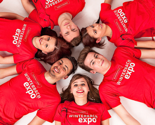 Expo_Impress_2013_048